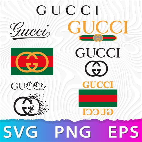 free gucci svg|Gucci svg free download.